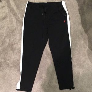 Polo Ralph Lauren pants